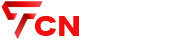 Tcnmart Logo